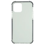SFR-Coque renforcée antibactérienne pour Apple iPhone 12/12 Pro