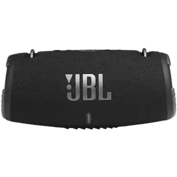 Enceinte Bluetooth JBL Xtreme 3 noire