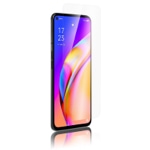 SFR-Protège écran en verre trempé pour Oppo A94