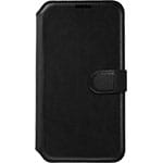 SFR-Etui Folio pour Oppo A94