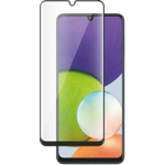 SFR-Protège écran pour Samsung Galaxy A22 4G