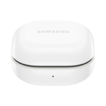 Samsung Galaxy Buds+ : les écouteurs sans fil ultra-puissants