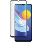 SFR-Protège écran pour Vivo Y72 5G