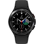 SFR-Samsung Galaxy Watch4 Classic 46mm 4G noir