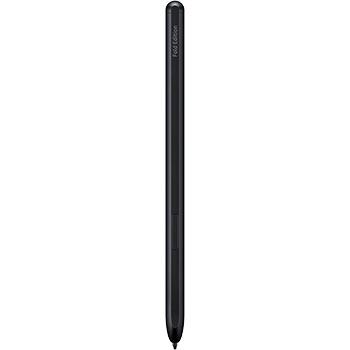 Samsung S Pen Z Fold Edition