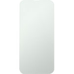 SFR-Protège écran en verre trempé pour iPhone 13 Pro Max / 14 Plus