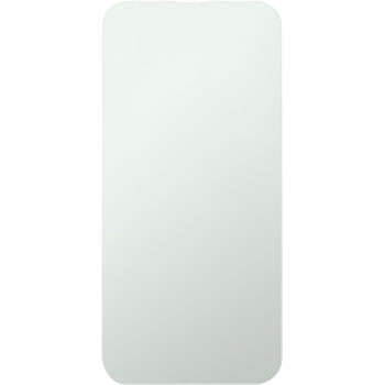 Selencia Protection d'écran en verre trempé pour iPhone 13 / 13 Pro / 14