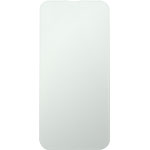 SFR-Protège écran en verre trempé iPhone 13 / 13 Pro / 14