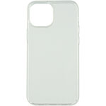SFR-Coque transparente iPhone 13 Mini