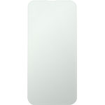 SFR-Protège écran en verre trempé pour iPhone 13 Mini