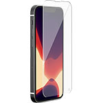 SFR-Protège écran Force Glass pour Apple iPhone 13 Mini
