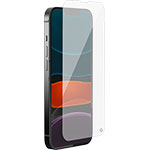 SFR-Protège écran Force Glass pour Apple iPhone 13 / 13 Pro