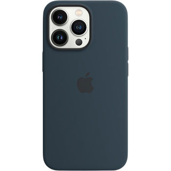 apple-coque-silicone-iphone-13-pro-bleu-abysse