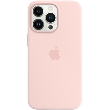 apple-coque-silicone-iphone-13-pro-rose-craie