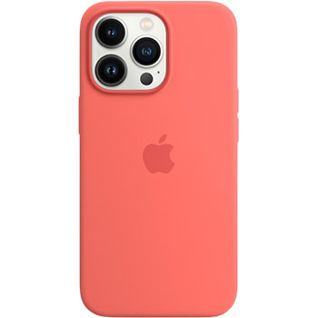 apple-coque-silicone-iphone-13-pro-rose-pomelo