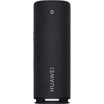SFR-Enceinte Huawei Sound Joy noir