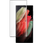 SFR-Protège écran en verre trempé pour Samsung Galaxy S22 Ultra