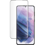 SFR-Protège écran en verre trempé pour Samsung Galaxy S22+