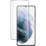 SFR-Protège écran en verre trempé pour Samsung Galaxy S22