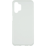 SFR-Coque transparente pour Samsung Galaxy A13