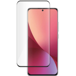 SFR-Protège écran en verre trempé pour Xiaomi 12 5G