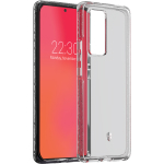 SFR-Coque renforcée Force Case Life pour Xiaomi 12 Pro 5G