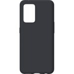 SFR-Coque Silicone pour Oppo Find X5 Lite noir