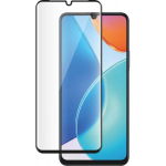 SFR-Protège écran en verre trempé pour Honor X7 4G