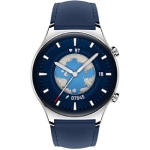 SFR-Honor Watch GS3 Ocean Bleu