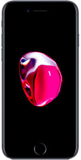 Avis APPLE iPhone 7