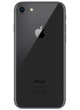 iPhone 8