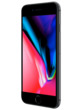 iPhone 8