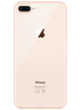 iPhone 8