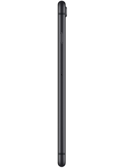 iPhone reconditionné iPhone 8 gris