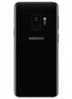 Galaxy S9