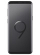 Galaxy S9