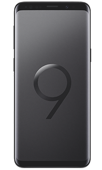 SAMSUNG-Galaxy-S9-Reconditionne
