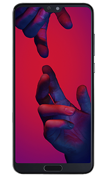 HUAWEI-P20-Pro-Reconditionne