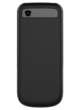 F2