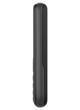 F2