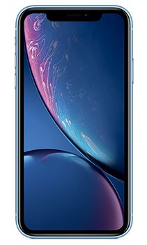 iPhone-XR-Reconditionne