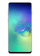 Galaxy S10