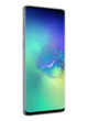 Galaxy S10