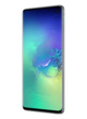 Galaxy S10