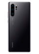 P30 Pro