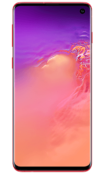 SAMSUNG-Galaxy-S10-Reconditionne