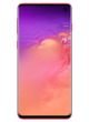 Galaxy S10