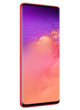 Galaxy S10