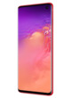 Galaxy S10