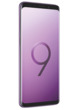 Galaxy S9